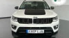 Jeep Compass 1.3 PHEV 177kW (240CV) Trailhawk AT AWD