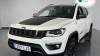 Jeep Compass 1.3 PHEV 177kW (240CV) Trailhawk AT AWD