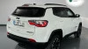 Jeep Compass 1.3 PHEV 177kW (240CV) Trailhawk AT AWD