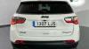 Jeep Compass 1.3 PHEV 177kW (240CV) Trailhawk AT AWD