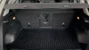 Jeep Compass 1.3 PHEV 177kW (240CV) Trailhawk AT AWD