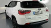 Jeep Compass 1.3 PHEV 177kW (240CV) Trailhawk AT AWD