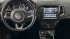 Jeep Compass 1.3 PHEV 177kW (240CV) Trailhawk AT AWD