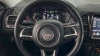 Jeep Compass 1.3 PHEV 177kW (240CV) Trailhawk AT AWD