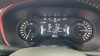Jeep Compass 1.3 PHEV 177kW (240CV) Trailhawk AT AWD