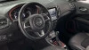 Jeep Compass 1.3 PHEV 177kW (240CV) Trailhawk AT AWD