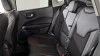 Jeep Compass 1.3 PHEV 177kW (240CV) Trailhawk AT AWD