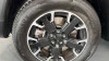 Jeep Compass 1.3 PHEV 177kW (240CV) Trailhawk AT AWD