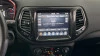 Jeep Compass 1.3 PHEV 177kW (240CV) Trailhawk AT AWD