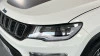 Jeep Compass 1.3 PHEV 177kW (240CV) Trailhawk AT AWD