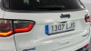 Jeep Compass 1.3 PHEV 177kW (240CV) Trailhawk AT AWD