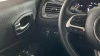 Jeep Compass 1.3 PHEV 177kW (240CV) Trailhawk AT AWD