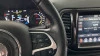 Jeep Compass 1.3 PHEV 177kW (240CV) Trailhawk AT AWD