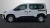 Peugeot Rifter Allure Business Standard BlueHDi 130CV MAN