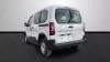 Peugeot Rifter Allure Business Standard BlueHDi 130CV MAN