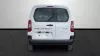 Peugeot Rifter Allure Business Standard BlueHDi 130CV MAN