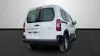 Peugeot Rifter Allure Business Standard BlueHDi 130CV MAN