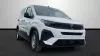 Peugeot Rifter Allure Business Standard BlueHDi 130CV MAN