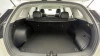 Kia Niro 1.6 GDi PHEV 104kW (141CV) Concept