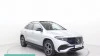 Mercedes-Benz EQA BEV 71KWH EQA 250+ AUTO 190 5P
