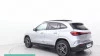 Mercedes-Benz EQA BEV 71KWH EQA 250+ AUTO 190 5P