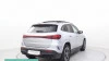 Mercedes-Benz EQA BEV 71KWH EQA 250+ AUTO 190 5P