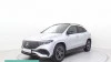 Mercedes-Benz EQA BEV 71KWH EQA 250+ AUTO 190 5P