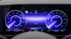 Mercedes-Benz EQA BEV 71KWH EQA 250+ AUTO 190 5P