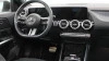 Mercedes-Benz EQA BEV 71KWH EQA 250+ AUTO 190 5P