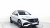 Mercedes-Benz EQA BEV 71KWH EQA 250+ AUTO 190 5P Mercedes-Benz EQA BEV 71KWH EQA 250+ AUTO 190 5P