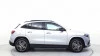 Mercedes-Benz EQA BEV 71KWH EQA 250+ AUTO 190 5P Mercedes-Benz EQA BEV 71KWH EQA 250+ AUTO 190 5P