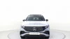 Mercedes-Benz EQA BEV 71KWH EQA 250+ AUTO 190 5P Mercedes-Benz EQA BEV 71KWH EQA 250+ AUTO 190 5P