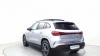 Mercedes-Benz EQA BEV 71KWH EQA 250+ AUTO 190 5P Mercedes-Benz EQA BEV 71KWH EQA 250+ AUTO 190 5P