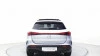 Mercedes-Benz EQA BEV 71KWH EQA 250+ AUTO 190 5P Mercedes-Benz EQA BEV 71KWH EQA 250+ AUTO 190 5P