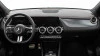 Mercedes-Benz EQA BEV 71KWH EQA 250+ AUTO 190 5P Mercedes-Benz EQA BEV 71KWH EQA 250+ AUTO 190 5P