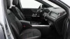 Mercedes-Benz EQA BEV 71KWH EQA 250+ AUTO 190 5P Mercedes-Benz EQA BEV 71KWH EQA 250+ AUTO 190 5P
