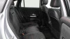 Mercedes-Benz EQA BEV 71KWH EQA 250+ AUTO 190 5P Mercedes-Benz EQA BEV 71KWH EQA 250+ AUTO 190 5P