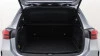Mercedes-Benz EQA BEV 71KWH EQA 250+ AUTO 190 5P Mercedes-Benz EQA BEV 71KWH EQA 250+ AUTO 190 5P