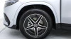 Mercedes-Benz EQA BEV 71KWH EQA 250+ AUTO 190 5P Mercedes-Benz EQA BEV 71KWH EQA 250+ AUTO 190 5P