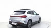 Mercedes-Benz EQA BEV 71KWH EQA 250+ AUTO 190 5P Mercedes-Benz EQA BEV 71KWH EQA 250+ AUTO 190 5P