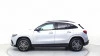 Mercedes-Benz EQA BEV 71KWH EQA 250+ AUTO 190 5P Mercedes-Benz EQA BEV 71KWH EQA 250+ AUTO 190 5P
