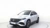 Mercedes-Benz EQA BEV 71KWH EQA 250+ AUTO 190 5P Mercedes-Benz EQA BEV 71KWH EQA 250+ AUTO 190 5P