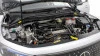 Mercedes-Benz EQA BEV 71KWH EQA 250+ AUTO 190 5P Mercedes-Benz EQA BEV 71KWH EQA 250+ AUTO 190 5P