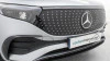 Mercedes-Benz EQA BEV 71KWH EQA 250+ AUTO 190 5P Mercedes-Benz EQA BEV 71KWH EQA 250+ AUTO 190 5P