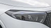 Mercedes-Benz EQA BEV 71KWH EQA 250+ AUTO 190 5P Mercedes-Benz EQA BEV 71KWH EQA 250+ AUTO 190 5P
