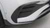 Mercedes-Benz EQA BEV 71KWH EQA 250+ AUTO 190 5P Mercedes-Benz EQA BEV 71KWH EQA 250+ AUTO 190 5P