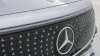 Mercedes-Benz EQA BEV 71KWH EQA 250+ AUTO 190 5P Mercedes-Benz EQA BEV 71KWH EQA 250+ AUTO 190 5P