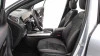 Mercedes-Benz EQA BEV 71KWH EQA 250+ AUTO 190 5P Mercedes-Benz EQA BEV 71KWH EQA 250+ AUTO 190 5P
