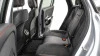 Mercedes-Benz EQA BEV 71KWH EQA 250+ AUTO 190 5P Mercedes-Benz EQA BEV 71KWH EQA 250+ AUTO 190 5P