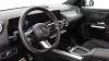 Mercedes-Benz EQA BEV 71KWH EQA 250+ AUTO 190 5P Mercedes-Benz EQA BEV 71KWH EQA 250+ AUTO 190 5P